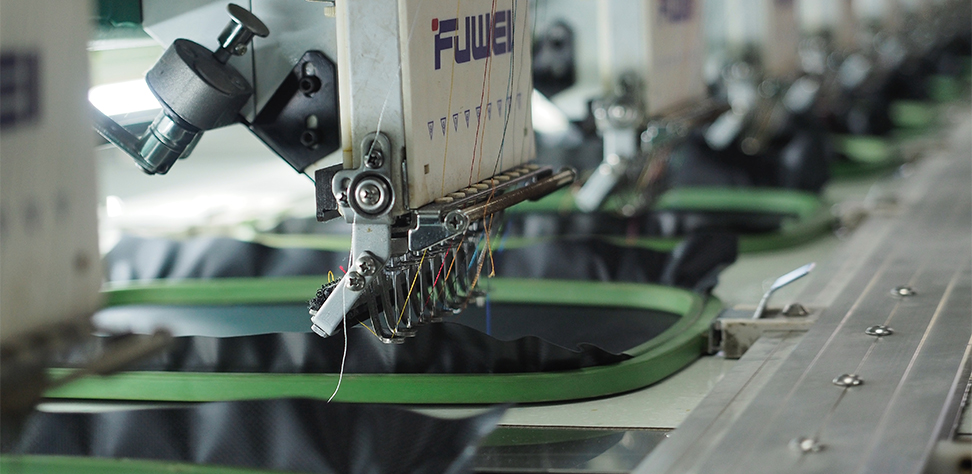 Heat Transfer Printing